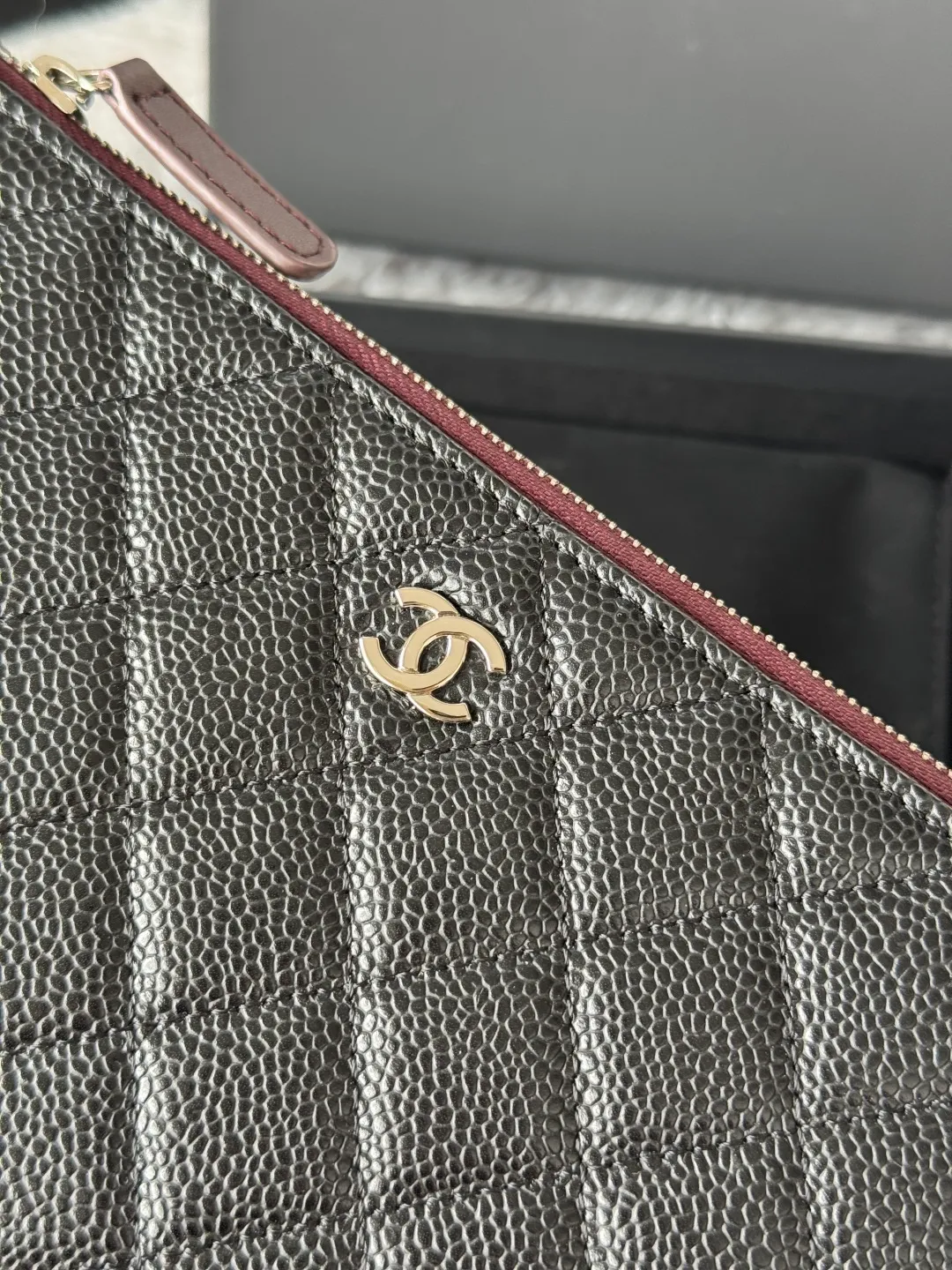 All Categories Chanel Wallet (Chanel) Chanel AP1131