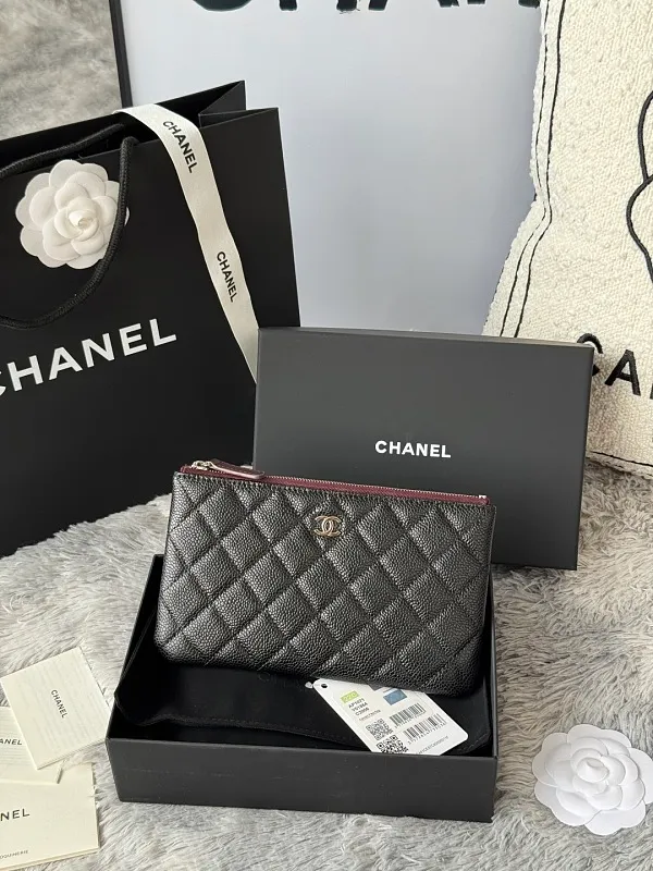 All Categories Chanel Wallet (Chanel) Chanel AP1131