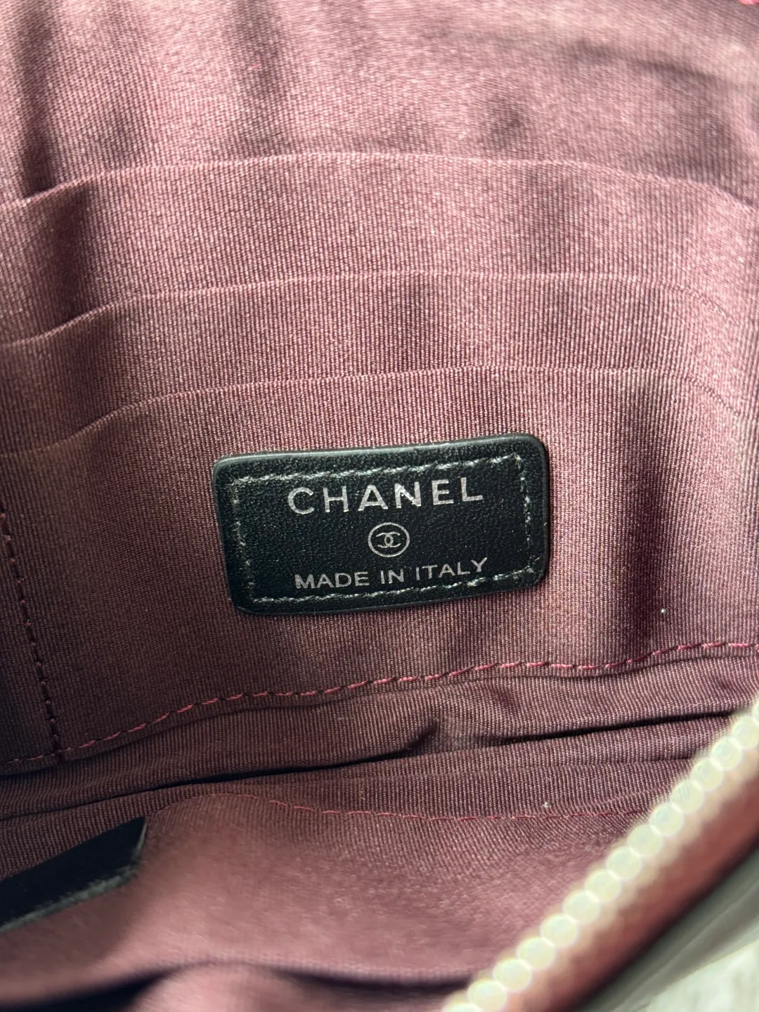 All Categories Chanel Wallet (Chanel) Chanel AP1131
