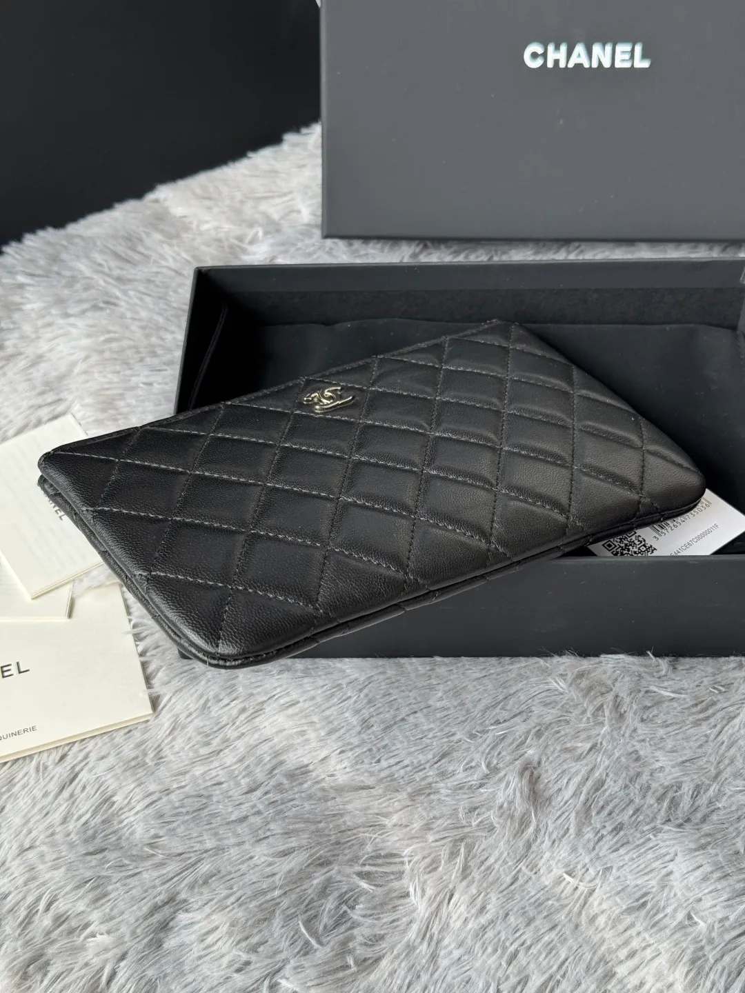 All Categories Chanel Wallet (Chanel) Chanel AP1131