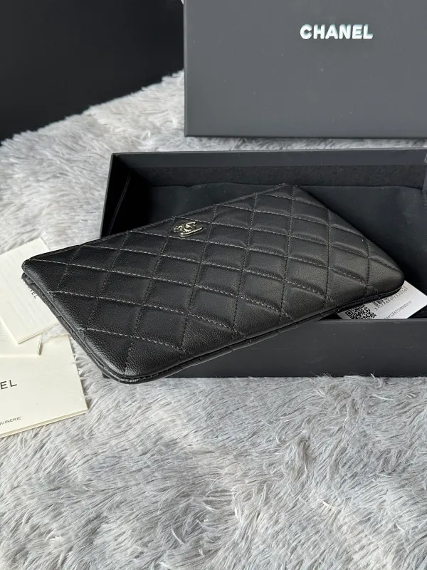 All Categories Chanel Wallet (Chanel) Chanel AP1131