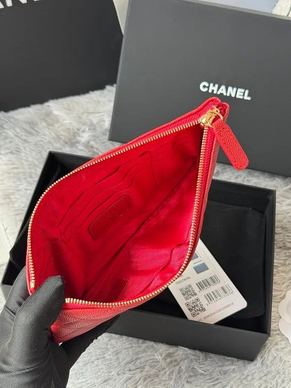 All Categories Chanel Wallet (Chanel) Chanel AP1131