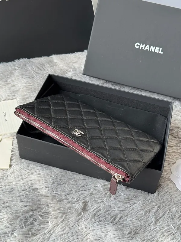 All Categories Chanel Wallet (Chanel) Chanel AP1131