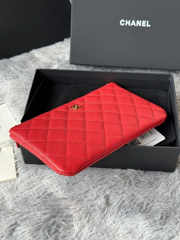 All Categories Chanel Wallet (Chanel) Chanel AP1131