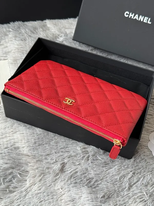 All Categories Chanel Wallet (Chanel) Chanel AP1131