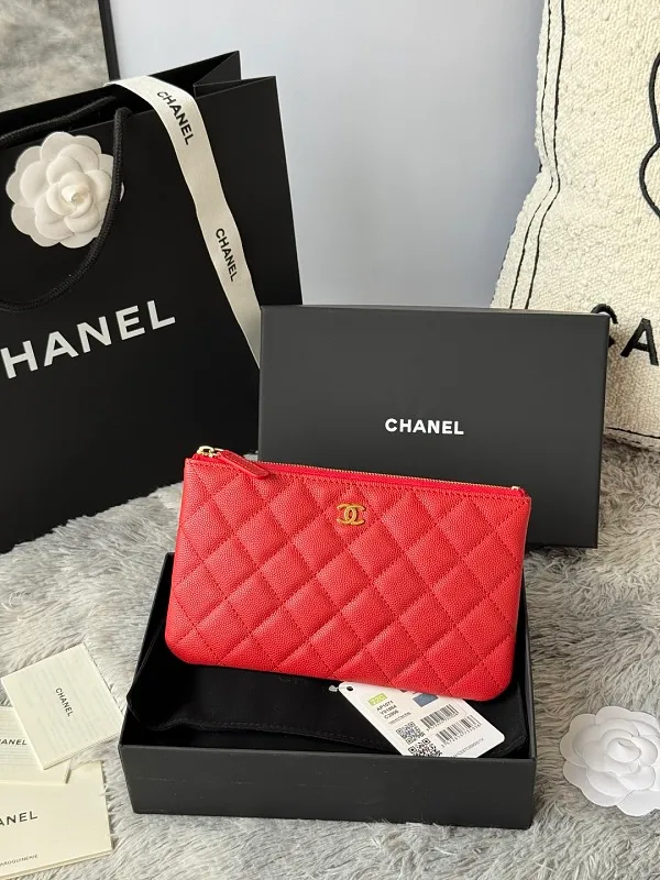 All Categories Chanel Wallet (Chanel) Chanel AP1131