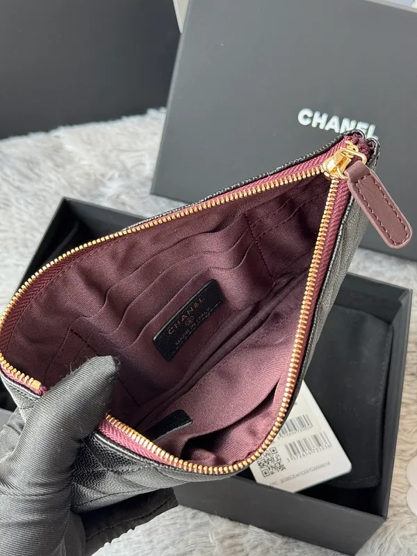 All Categories Chanel Wallet (Chanel) Chanel AP1131