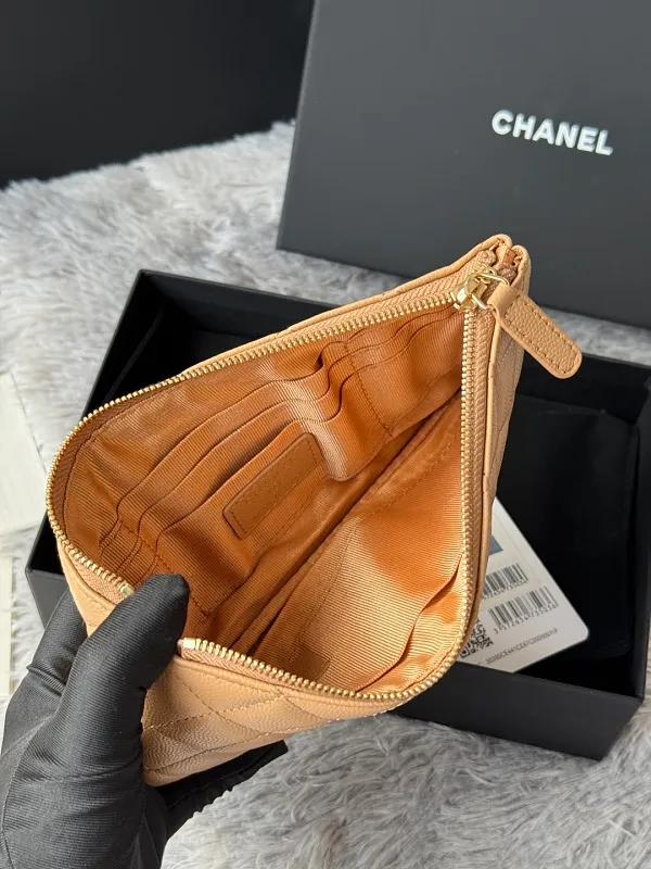 All Categories Chanel Wallet (Chanel) Chanel AP1131