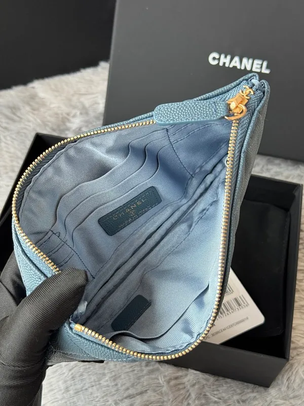 All Categories Chanel Wallet (Chanel) Chanel AP1131