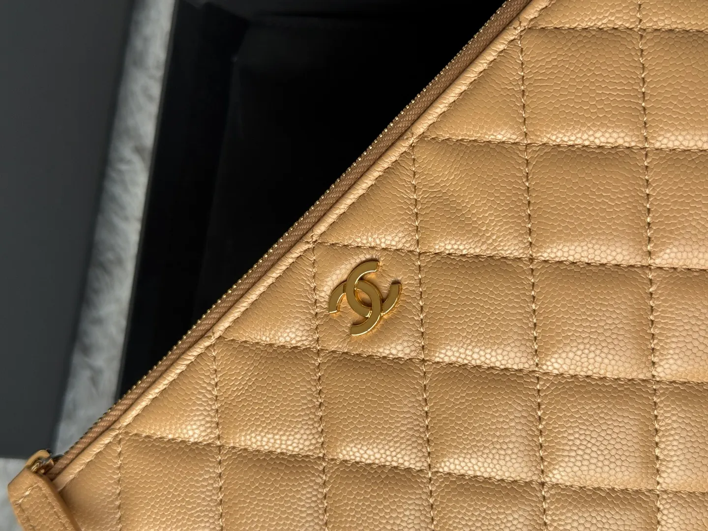 All Categories Chanel Wallet (Chanel) Chanel AP1131