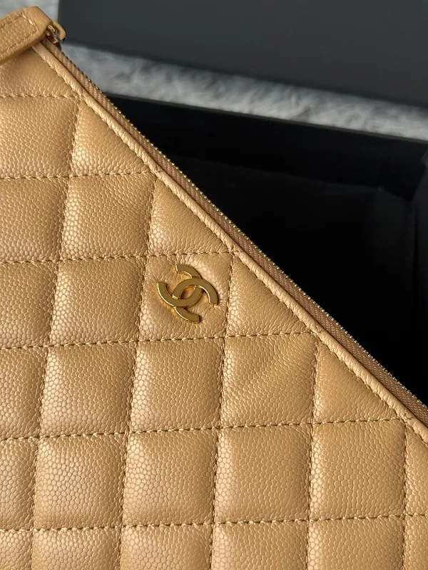 All Categories Chanel Wallet (Chanel) Chanel AP1131