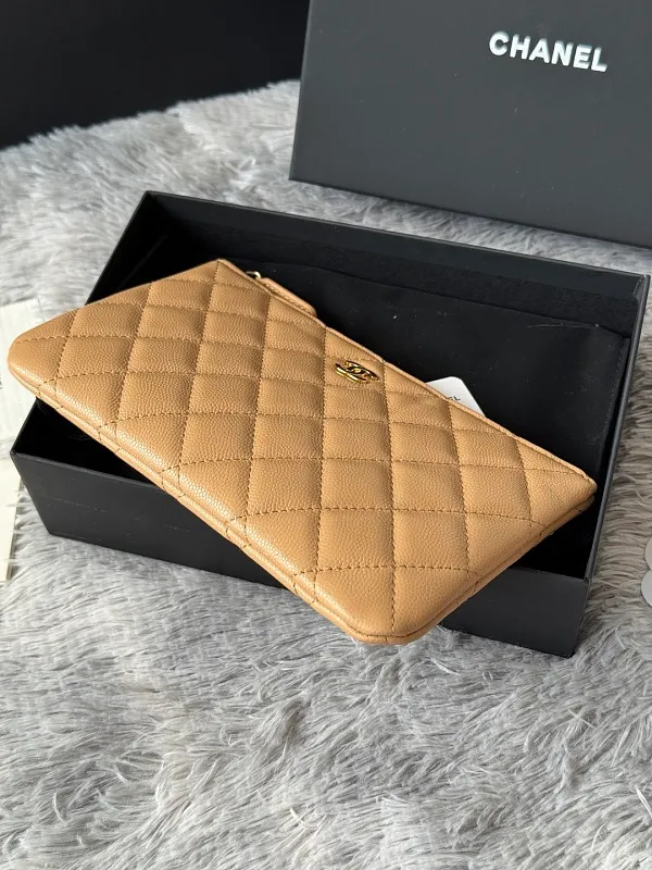 All Categories Chanel Wallet (Chanel) Chanel AP1131