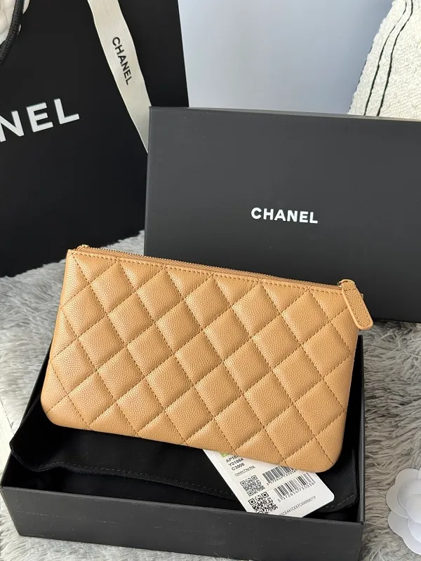All Categories Chanel Wallet (Chanel) Chanel AP1131