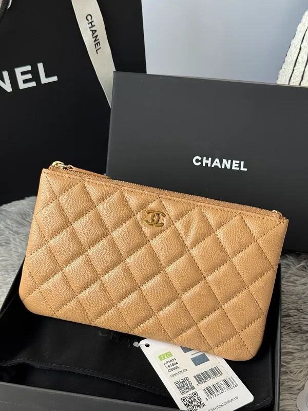 All Categories Chanel Wallet (Chanel) Chanel AP1131