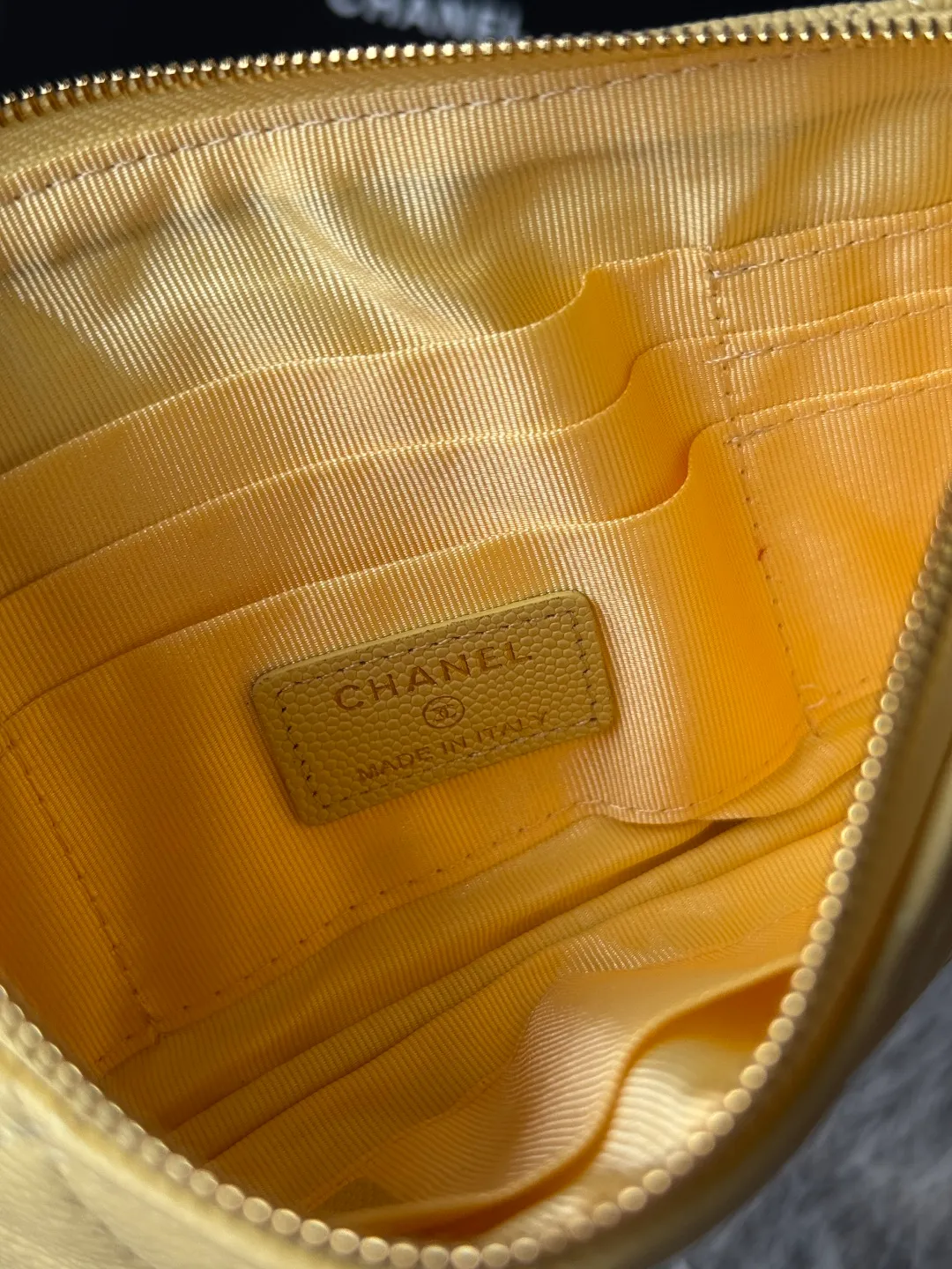 All Categories Chanel Wallet (Chanel) Chanel AP1131