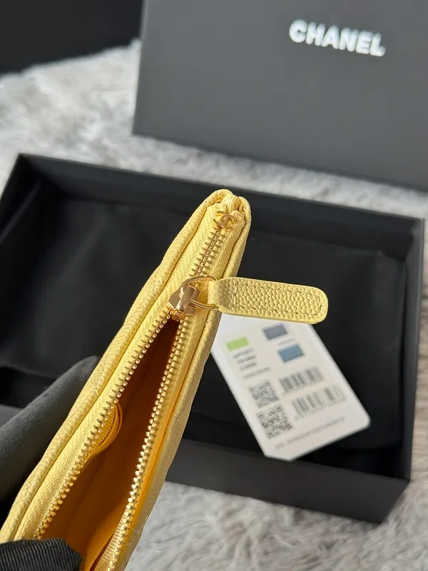 All Categories Chanel Wallet (Chanel) Chanel AP1131