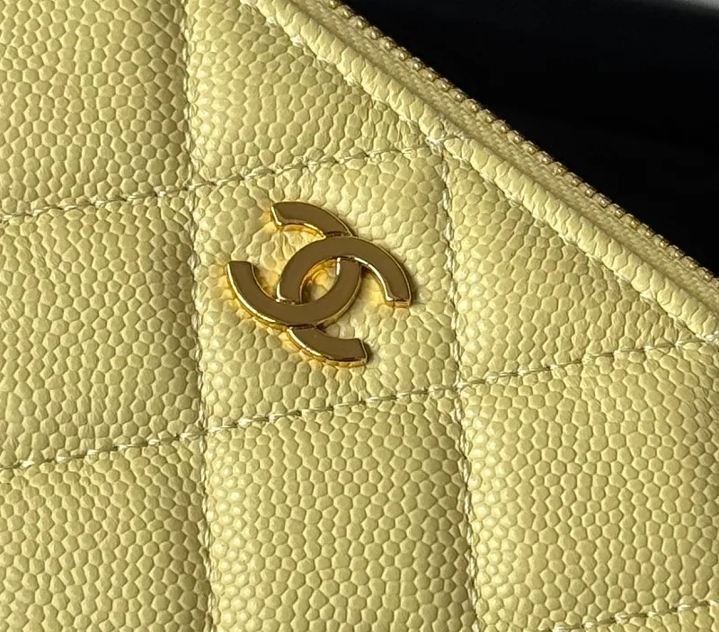 All Categories Chanel Wallet (Chanel) Chanel AP1131