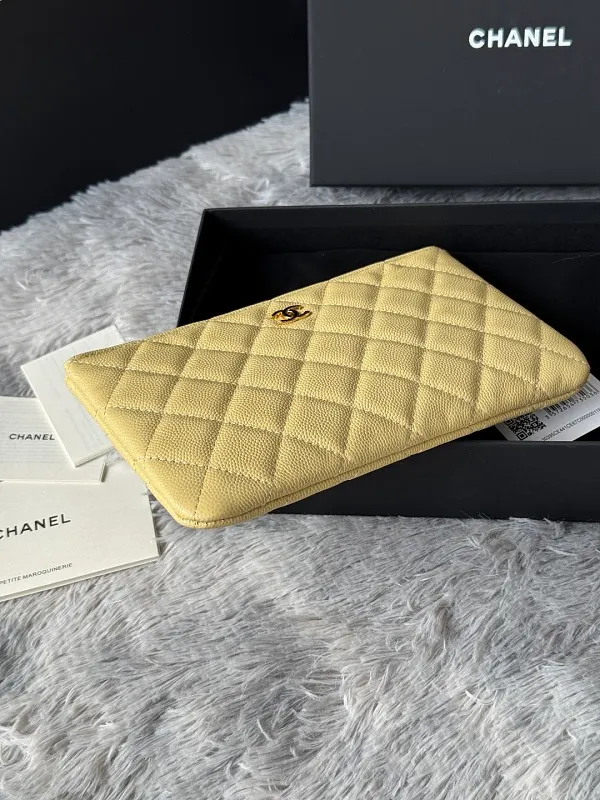 All Categories Chanel Wallet (Chanel) Chanel AP1131