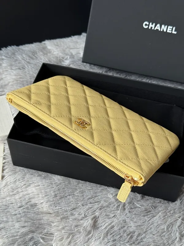 All Categories Chanel Wallet (Chanel) Chanel AP1131