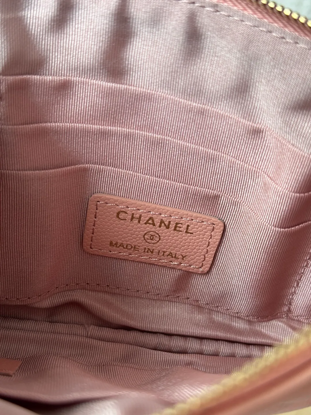 All Categories Chanel Wallet (Chanel) Chanel AP1131