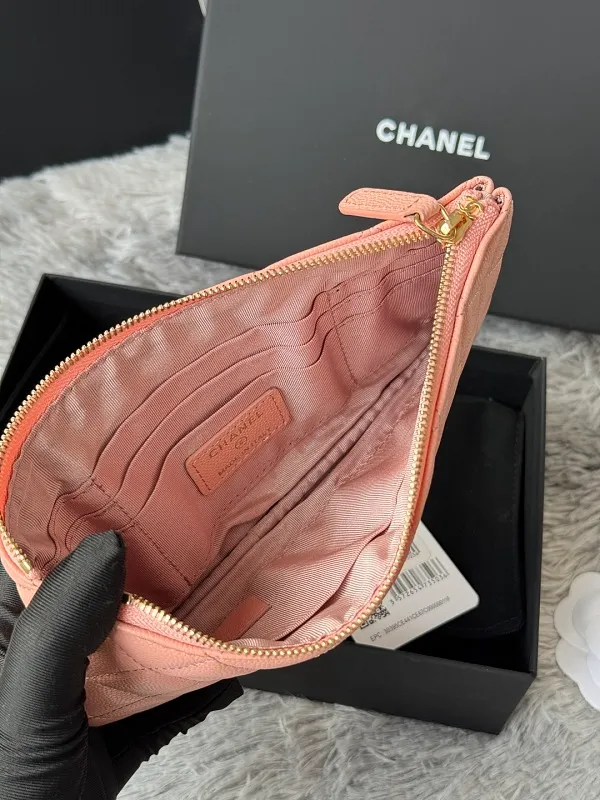 All Categories Chanel Wallet (Chanel) Chanel AP1131