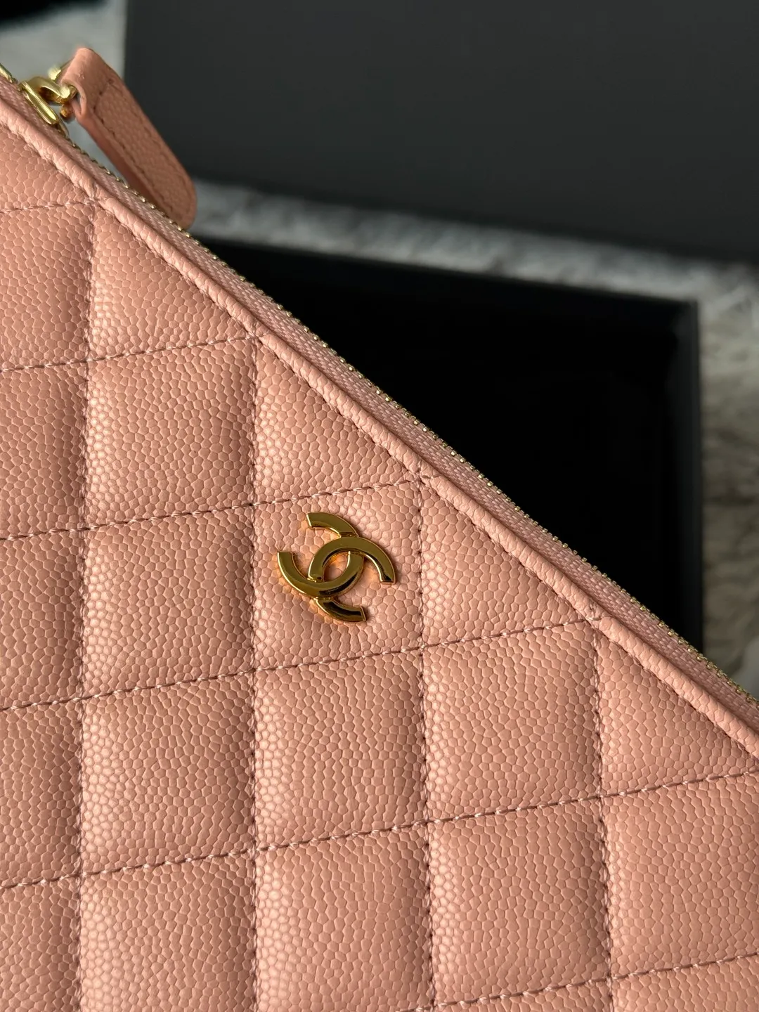 All Categories Chanel Wallet (Chanel) Chanel AP1131
