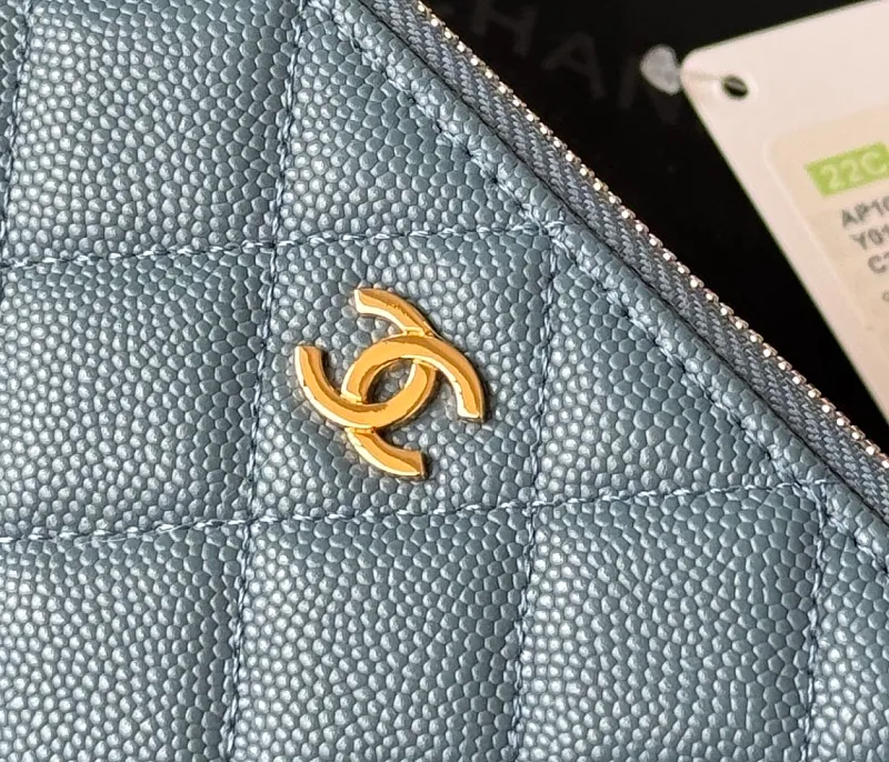 All Categories Chanel Wallet (Chanel) Chanel AP1131