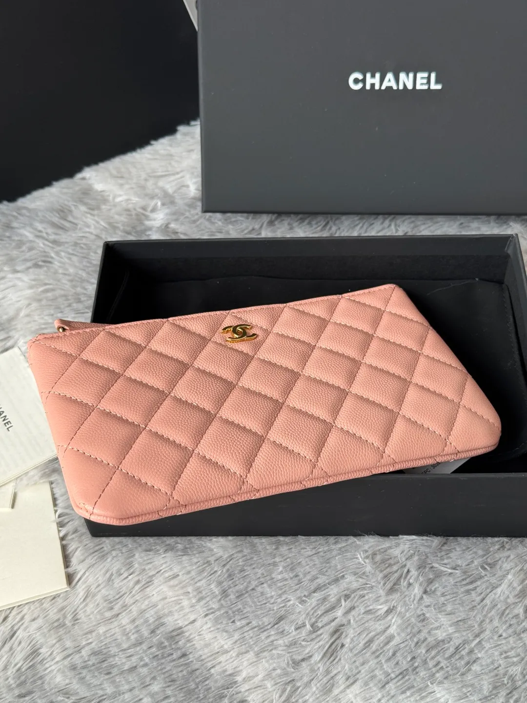All Categories Chanel Wallet (Chanel) Chanel AP1131