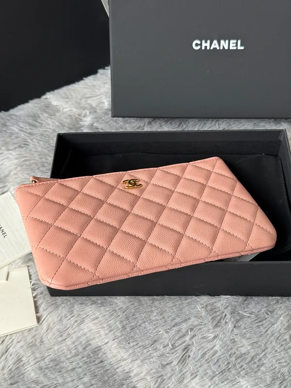 All Categories Chanel Wallet (Chanel) Chanel AP1131