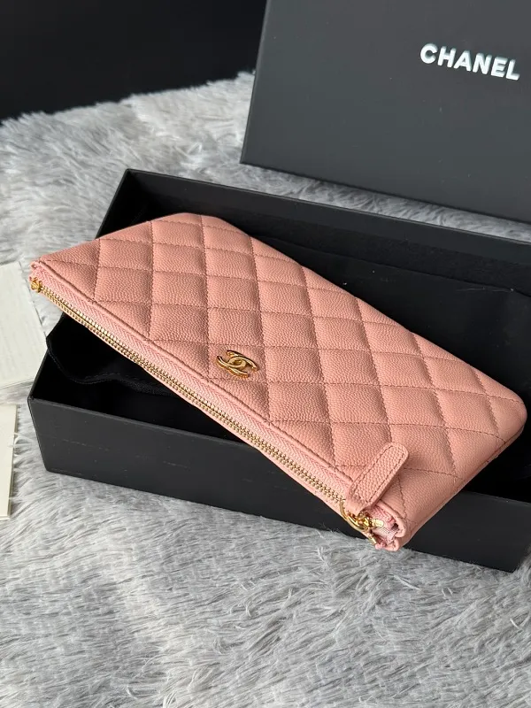 All Categories Chanel Wallet (Chanel) Chanel AP1131