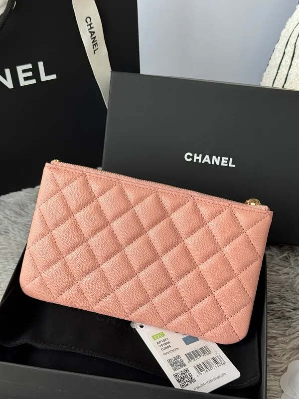 All Categories Chanel Wallet (Chanel) Chanel AP1131