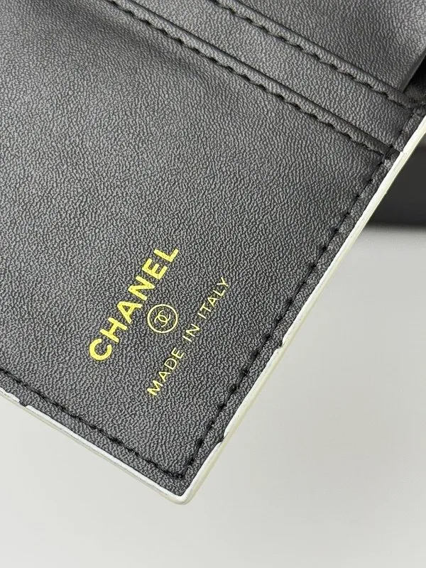 All Categories Chanel Wallet (Chanel) Chanel B609