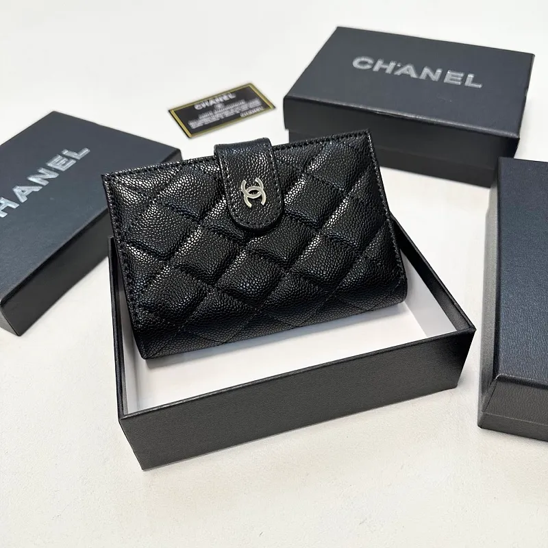 All categories Chanel Wallet (Chanel) Chanel 105