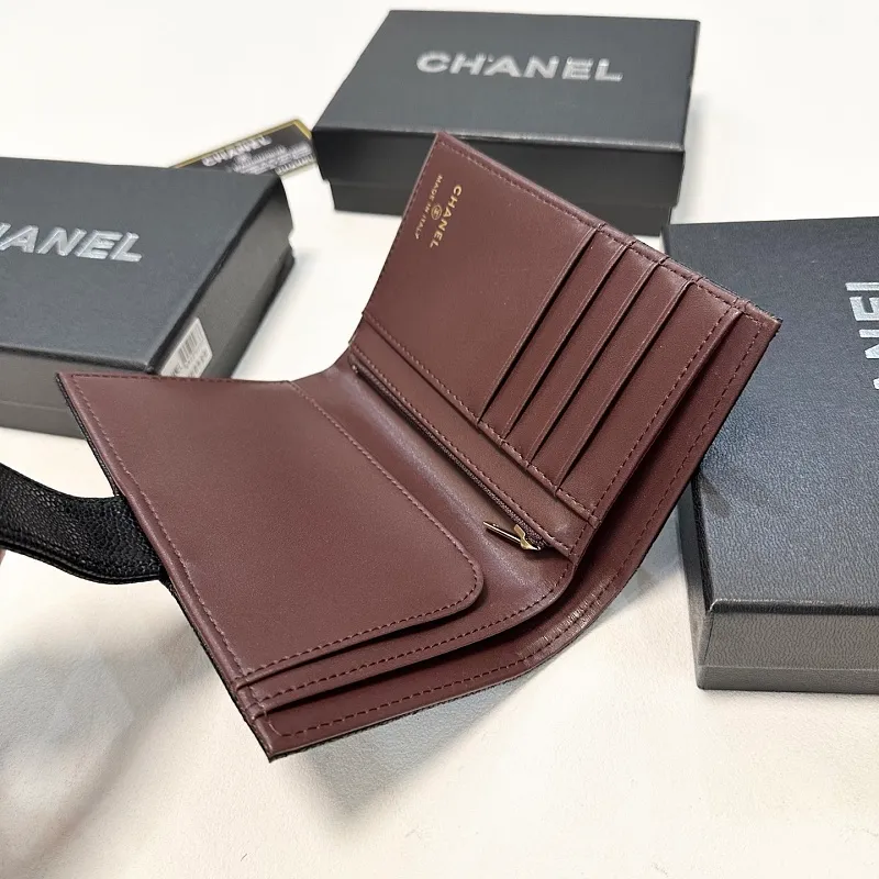 All categories Chanel Wallet (Chanel) Chanel 105