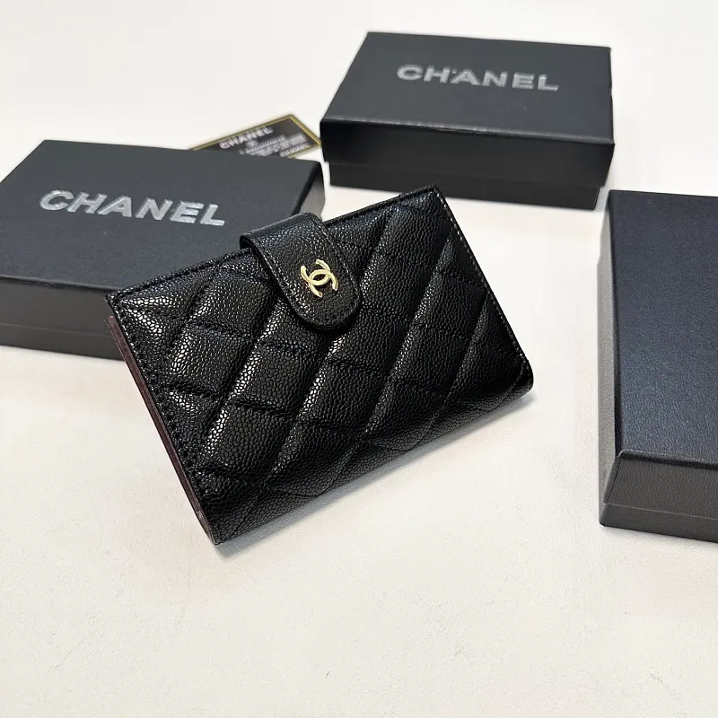 All categories Chanel Wallet (Chanel) Chanel 105