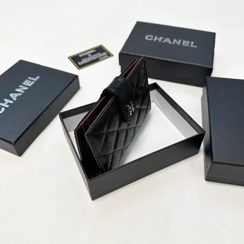 All categories Chanel Wallet (Chanel) Chanel 105