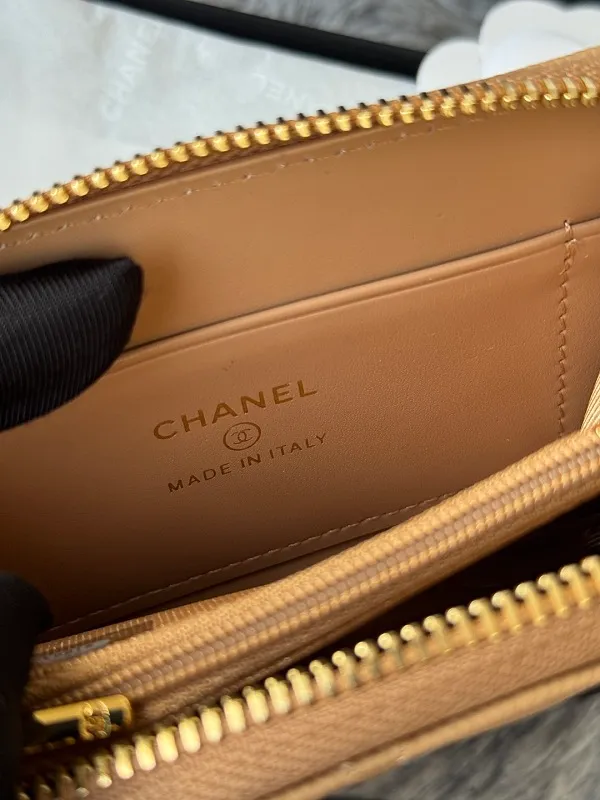 All Categories Chanel Wallet (Chanel) Chanel 3686