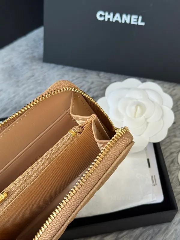 All Categories Chanel Wallet (Chanel) Chanel 3686