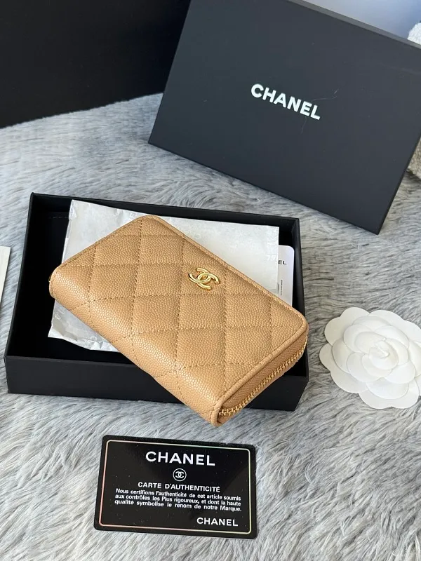 All Categories Chanel Wallet (Chanel) Chanel 3686