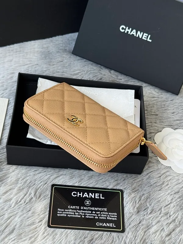 All Categories Chanel Wallet (Chanel) Chanel 3686