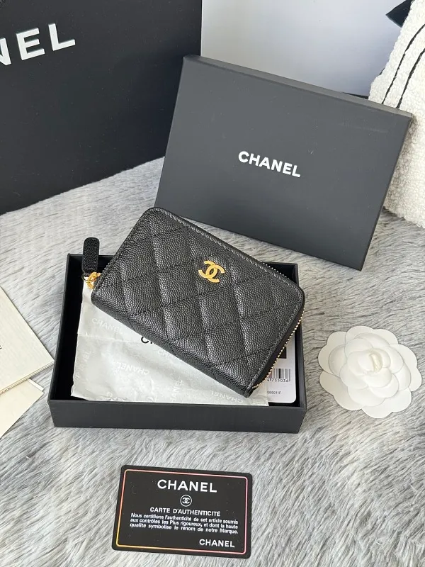 All Categories Chanel Wallet (Chanel) Chanel 3686