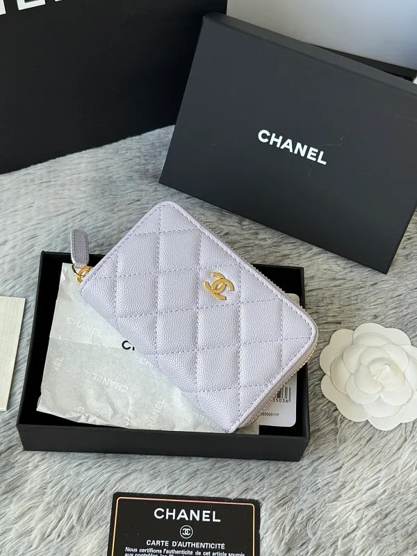 All Categories Chanel Wallet (Chanel) Chanel 3686