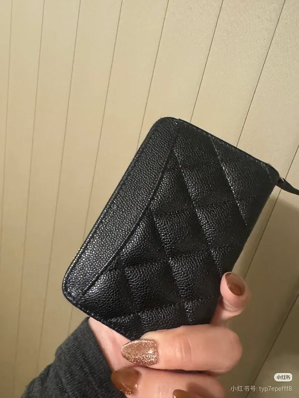 All Categories Chanel Wallet (Chanel) Chanel 3686