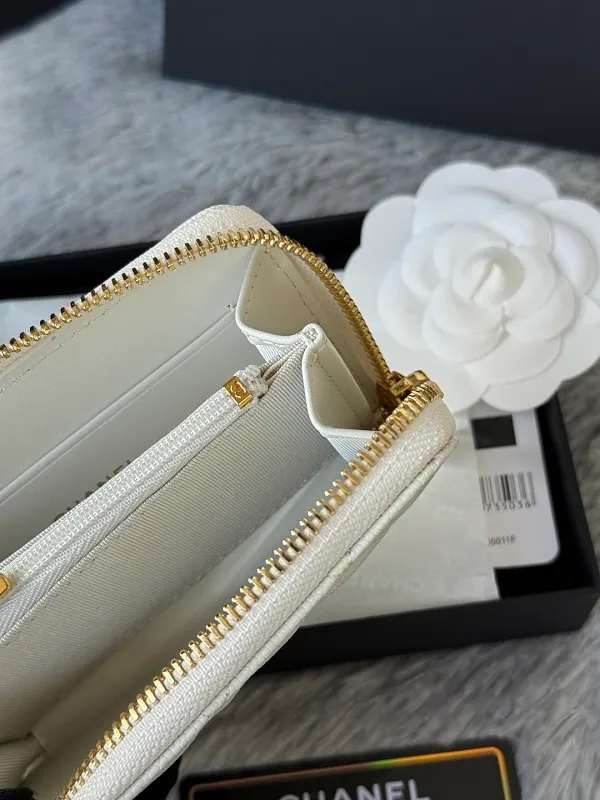 All Categories Chanel Wallet (Chanel) Chanel 3686