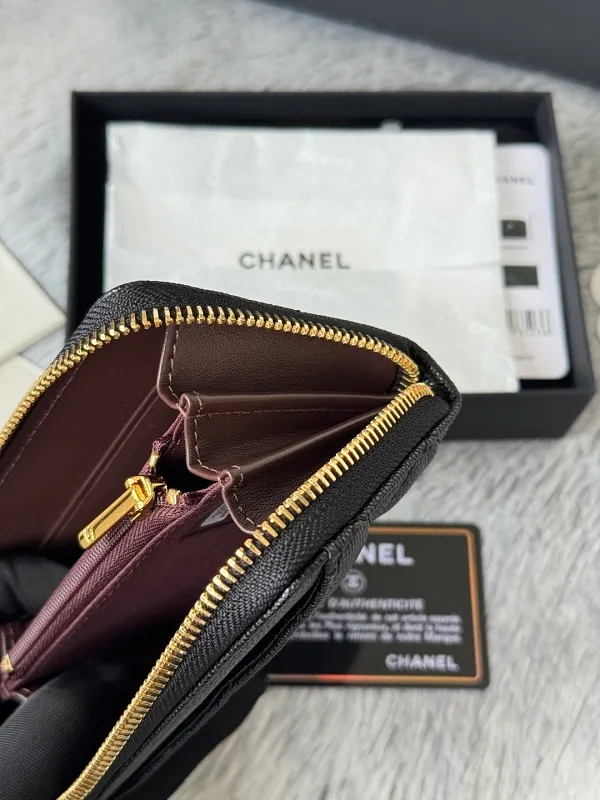 All Categories Chanel Wallet (Chanel) Chanel 3686