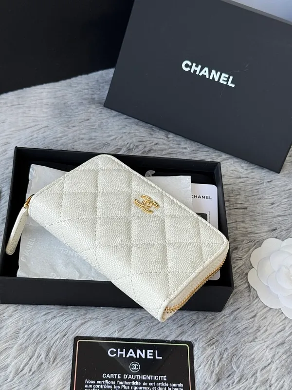 All Categories Chanel Wallet (Chanel) Chanel 3686