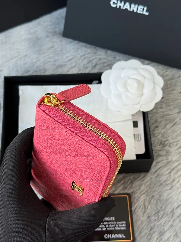 All Categories Chanel Wallet (Chanel) Chanel 3686