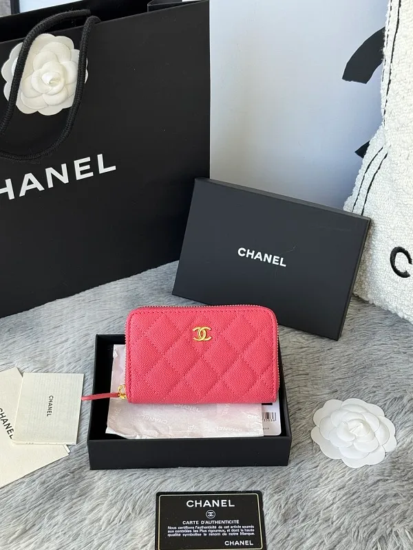 All Categories Chanel Wallet (Chanel) Chanel 3686