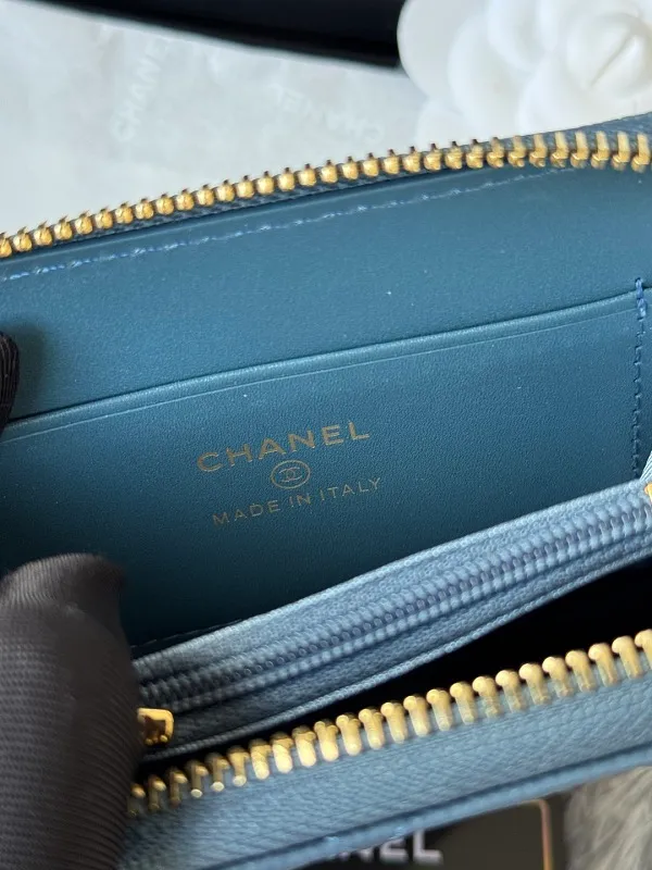 All Categories Chanel Wallet (Chanel) Chanel 3686