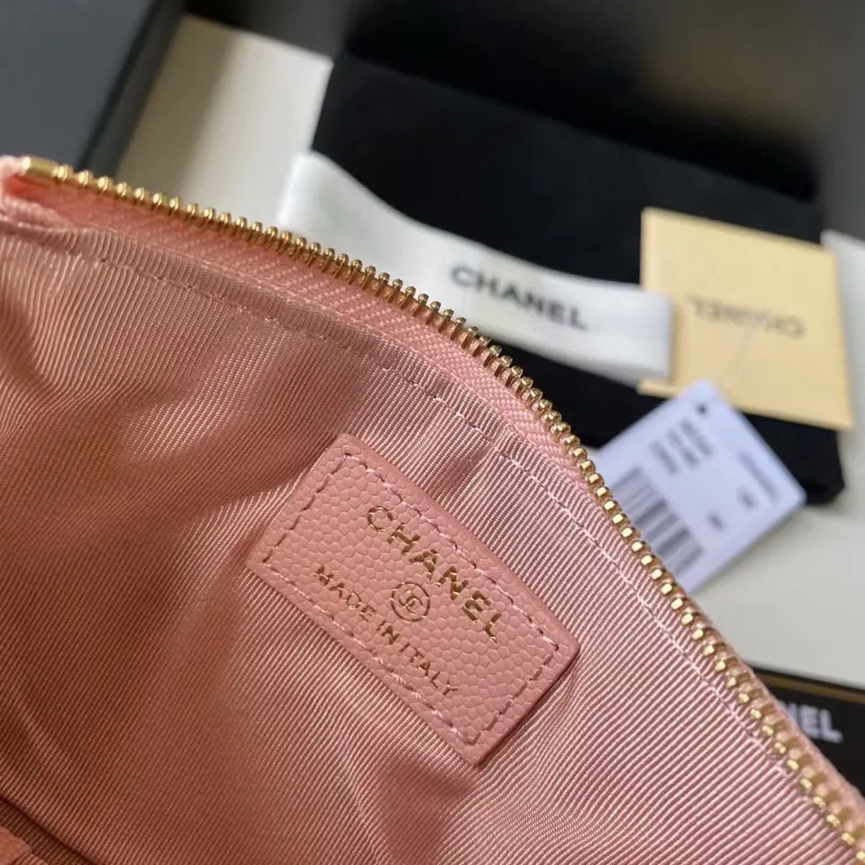 All Categories Chanel Wallet (Chanel) Chanel A82365